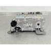 CONVERTIDOR POTENCIA 366002beb1 