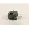 MANDO MULTIFUNCION 98125550ZD 