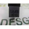 MANDO ELEVALUNAS DELANTERO DERECHO 7L6959855B 