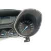 CUADRO INSTRUMENTOS BM5T10849CR 