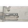 MANDO CLIMATIZADOR 69790204D 3449249 