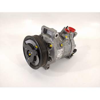 COMPRESOR AIRE ACONDICIONADO 5Q0816803F 046071098B4 8416P