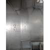 ALETIN DELANTERO DERECHO 87712J9500 