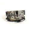 CERRADURA PUERTA TRASERA IZQUIERDA BM5AA26413AF 
