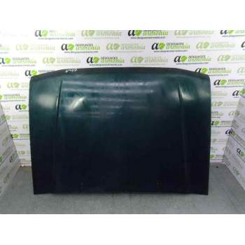 CAPOT SM215007E 