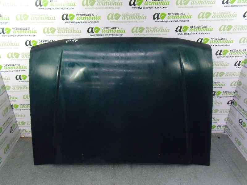 CAPOT SM215007E 