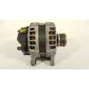 ALTERNADOR 231004EA0AF F000BL0825 231004EA0A