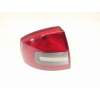 PILOTO TRASERO IZQUIERDO 1Z5945111B 1Z5945095B VP4SHX13A603B