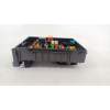 CAJA RELES / FUSIBLES 1K0937125D 