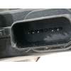 CERRADURA PUERTA TRASERA DERECHA 81420J9000 