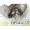 MOTOR ARRANQUE 51832950 46636C489 