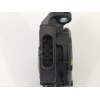 POTENCIOMETRO PEDAL 8K1721523 6PV009505 