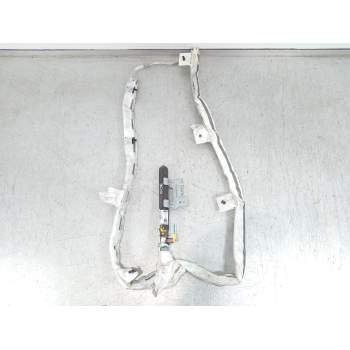 AIRBAG CORTINA DELANTERO DERECHO 4G8880742A 