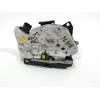 CERRADURA PUERTA TRASERA DERECHA 6J0839016A 