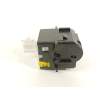 MANDO MULTIFUNCION 98125550ZD 