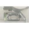 MANDO CLIMATIZADOR 69790204D 3449249 
