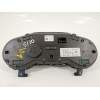 CUADRO INSTRUMENTOS BM5T10849CR 