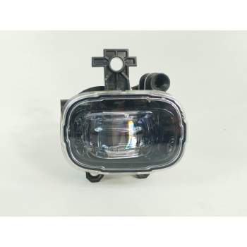 FARO ANTINIEBLA DERECHO 261504122R 1NL2500 1NL013712