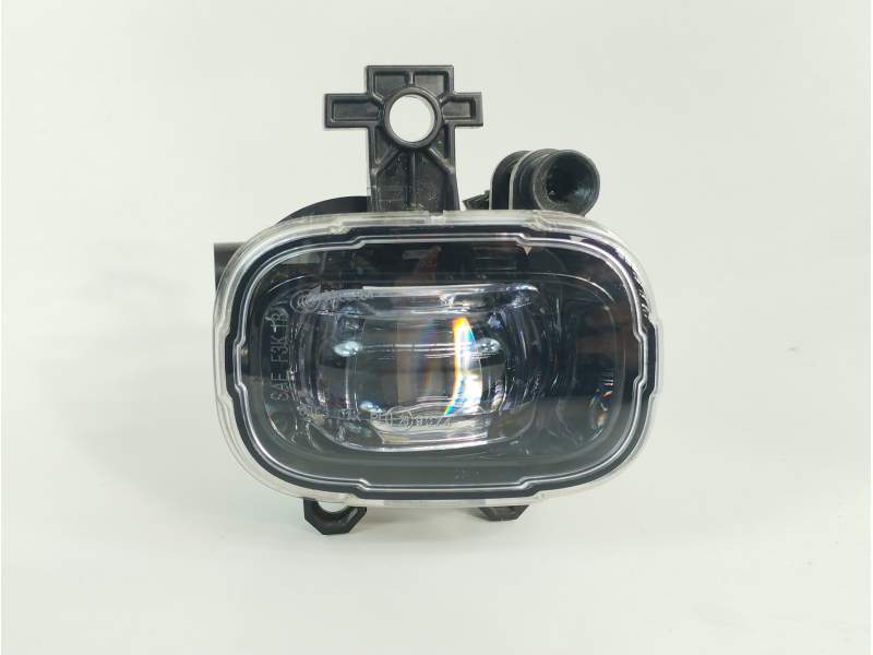 FARO ANTINIEBLA DERECHO 261504122R 1NL2500 1NL013712