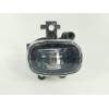 FARO ANTINIEBLA DERECHO 261504122R 1NL2500 1NL013712