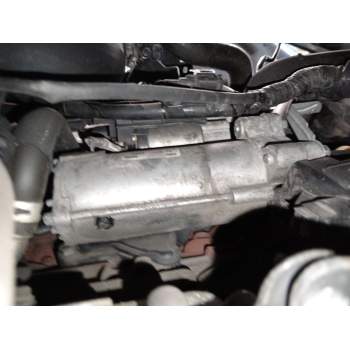 MOTOR ARRANQUE 6G9N11000FA 