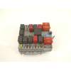 CAJA RELES / FUSIBLES 51742420 
