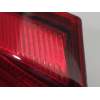 PILOTO TRASERO IZQUIERDO 1Z5945111B 1Z5945095B VP4SHX13A603B