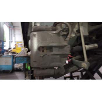 PINZA FRENO DELANTERA DERECHA 9805497780 