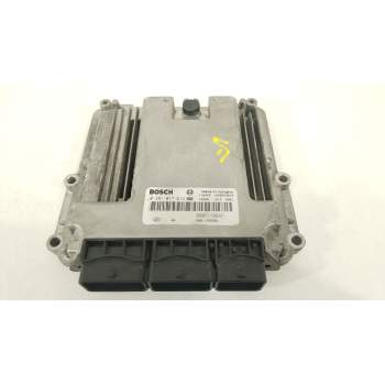 CENTRALITA MOTOR UCE 8201150339 0281017613 8201119647