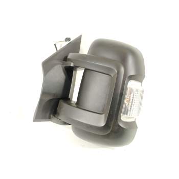 RETROVISOR IZQUIERDO 735480931 7354809310 