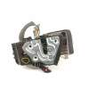 CERRADURA PUERTA TRASERA DERECHA 81420J9000 
