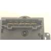 MANDO CLIMATIZADOR 69790204D 3449249 
