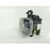 FARO ANTINIEBLA DERECHO 261504122R 1NL2500 1NL013712