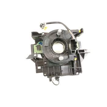 ANILLO AIRBAG F1ET13N064AB 