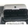CERRADURA PUERTA DELANTERA DERECHA 9135EA 828405 