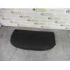 BANDEJA TRASERA 84400SMGE020M1 