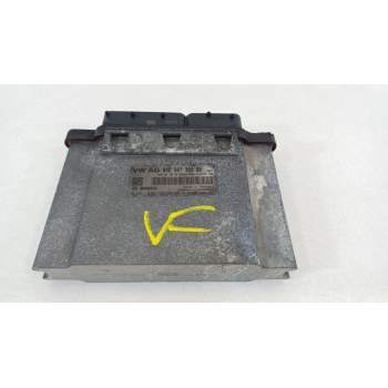 CENTRALITA MOTOR UCE 04E907309BM 0261S12607