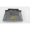CENTRALITA MOTOR UCE 04E907309BM 0261S12607