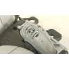 MANDO CLIMATIZADOR 69790204D 3449249 