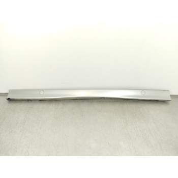 FALDON LATERAL 51718177861 