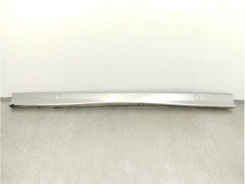 FALDON LATERAL 51718177861 