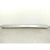 FALDON LATERAL 51718177861 