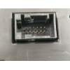 CUADRO INSTRUMENTOS BM5T10849CR 