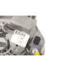 ALTERNADOR 231004EA0AF F000BL0825 231004EA0A