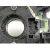 ANILLO AIRBAG F1ET13N064AB 
