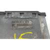 CENTRALITA MOTOR UCE 04E907309BM 0261S12607