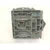 CAJA RELES / FUSIBLES 51742420 