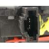TAPA EXTERIOR COMBUSTIBLE 8K0809999A 8K0862153D 