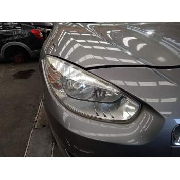 FARO DERECHO 260100076R 