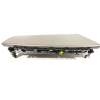 GUANTERA 98050177BV 958300138922 